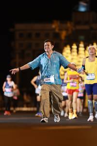 BIB: 
                            <button type="button" onclick="openModal(23969320)" class="btn btn-primary btn-sm float-right btn-popup" data-toggle="modal" data-target=".modal-high-quality">
                        <i class="fas fa-shopping-cart"></i> Add to Cart
                    </button>
                                            <button type="button" onclick="isThisMe(23969320, true)" class="btn btn-success btn-sm float-right btn-popup btn-isme hidden" data-toggle="tooltip" data-placement="bottom" title="นี่คือรูปของคุณใช่ไหม คลิกที่นี่เพื่อเอาเข้าอัลบั้ม">
                        <i class="fas fa-plus"></i> Add to album
                    </button>
                    <button type="button" onclick="isThisMe(23969320, false)" class="btn btn-warning btn-sm float-right btn-popup btn-isnotme hidden">
                        <i class="fas fa-ban"></i> Remove from album
                    </button>